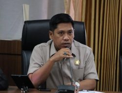 DPRD Berau Imbau Dinas Perkebunan Tindaklanjuti Dugaan Monopoli Pengangkutan CPO oleh Perusahaan