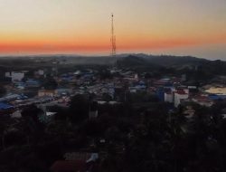 Kepala Kampung Talisayan Dukung Pemekaran Berau Pesisir: Demi Akses Layanan Publik yang Lebih Dekat