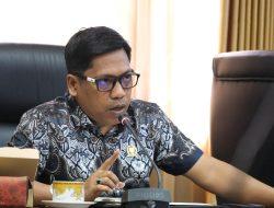 Sutami Minta Kewenangan Bantuan untuk Kelompok Nelayan Dikembalikan ke Daerah
