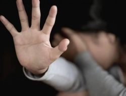 Dalam Kurun 4 Bulan, 15 Kasus Kekerasan Seksual Terjadi di Berau, Ada Anak di Bawah Umur.