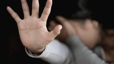 Dalam Kurun 4 Bulan, 15 Kasus Kekerasan Seksual Terjadi di Berau, Ada Anak di Bawah Umur.