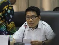 DPRD Berau Soroti Kritisnya Pembangunan Gedung Sekolah, Dorong Anggaran Pendidikan Ditingkatkan
