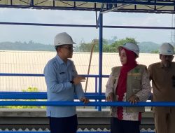 Perumdam Batiwakkal Rajut Inovasi dan Kebersamaan, Pelanggan Tumbuh Dua Kali Lipat Sejak 2019