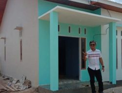 Kelangkaan Pasir dan Koral Hambat Proyek Perumahan, Developer di Berau Keluhkan Gangguan Usaha