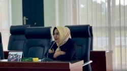Krisis Material Pasir, DPRD Kaltim Siap Gelar Hearing