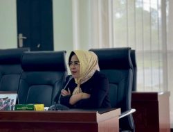 Krisis Material Pasir, DPRD Kaltim Siap Gelar Hearing