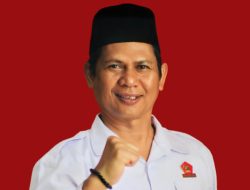 Gerindra Berau Siap Fasilitasi Solusi Kelangkaan Pasir dan Koral di Berau