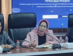 DPRD Berau Dukung Realisasi Sekolah Rakyat, Elita: Jangan Sampai Berau Tertinggal