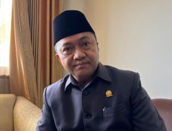 Legislator Berau Ingatkan Job Fair Jangan Hanya Ajang Formalitas