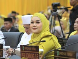 DPRD Minta Pemerintah Percepat Penyaluran Bantuan Kebakaran di Teluk Bayur