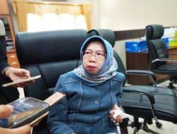 DPRD Dorong Penambahan Tenaga Guru di Wilayah Terpencil