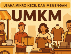 Komisi II DPRD Soroti Lambatnya Penyerapan Anggaran UMKM