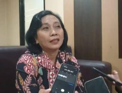 Komisi III DPRD Berau Minta Audit Kualitas Bangunan Sekolah Baru
