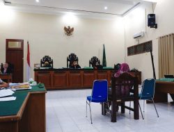 Rapat Luar Biasa Peningkatan Koperasi DSM Tak Sah, Diduga Ada Pemalsuan dan Penyimpangan