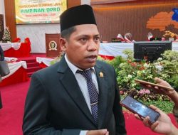 DPRD Berau Minta Kepastian Layanan Kesehatan Malam Hari di Puskesmas Pinggiran