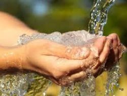 DPRD Minta Ketersediaan Air Bersih di Kampung Pilanjau Jadi Prioritas