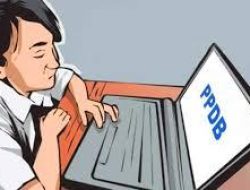 DPRD Desak Evaluasi Sistem Zonasi PPDB di Berau