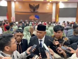 Tahun Ini, Maratua Jazz Festival Digelar Tanpa Dana APBD