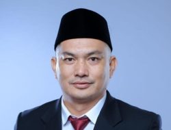 Sambut Kabar Kebangkitan PT KN, Gideon: Prioritaskan Tenaga Kerja Lokal