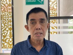 Sail to Indonesia Singgah di Berau, Agus: Momen Kita Unjuk Gigi