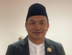 Legislator Berau Dukung Festival Lokal Masuk Kharisma Event Nasional