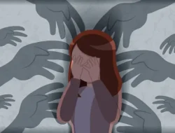 DPRD Berau Soroti Peningkatan Kasus Kekerasan Seksual terhadap Anak, Minta Edukasi Diperkuat