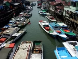 DPRD Berau Dorong Diversifikasi Sumber PAD di Luar Sektor Pertambangan