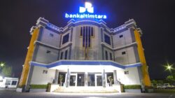 Bupati Sri Juniarsih: Dana Pemkab Berau di Bank Bukan Deposito, Tapi Bentuk Pengamanan Anggaran