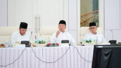 HGU Bisa Dicabut Jika Perusahaan Tak Serahkan Plasma 20 Persen