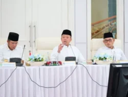 HGU Bisa Dicabut Jika Perusahaan Tak Serahkan Plasma 20 Persen