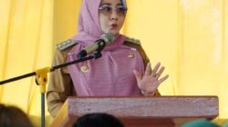 Pemkab Berau Mantapkan Arah Pembangunan Berkeadilan dan Berkelanjutan