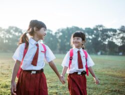 Bangun Sekolah Rakyat di Gunung Tabur, Pemkab Berau Fokus Angkat Anak dari Kemiskinan Ekstrem