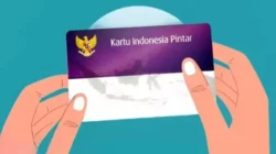 Kurang Sosialisasi, Husin Djufrie Soroti Penyaluran Beasiswa PIP di Kaltim