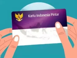 Kurang Sosialisasi, Husin Djufrie Soroti Penyaluran Beasiswa PIP di Kaltim