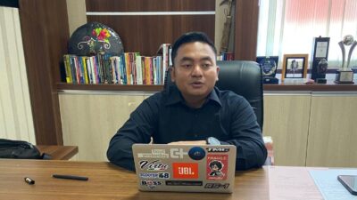 Dugaan Penyalahgunaan Dana Kampung Biatan Lempake, Kejari Berau Mulai Dalami Kasus