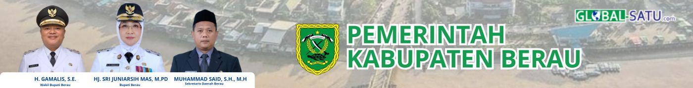 Iklan Global Satu