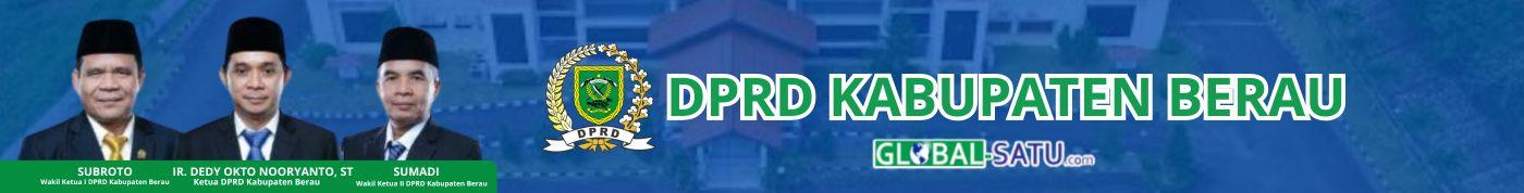 banner 728x250