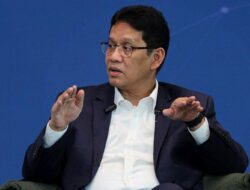 Menkeu Purbaya Tegaskan Tak Akan Dialog dengan BI dan Kemendagri Soal Perbedaan Data Dana Simpanan Pemda