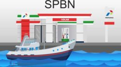 Krisis BBM di Pesisir, SPBN Jadi Solusi?