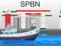 Krisis BBM di Pesisir, SPBN Jadi Solusi?