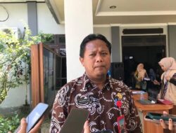 Pemkab Berau Perkuat Peran Kepala Kampung Sebagai Ujung Tombak Pemerintahan Daerah