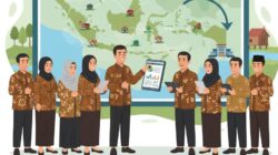 Pemkab Berau Perkuat Peran Kepala Kampung sebagai Ujung Tombak Pemerintahan Efektif
