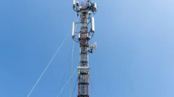 Sutami Desak Jaringan Internet Pesisir Berau Ditambah