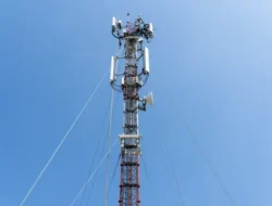 Sutami Desak Jaringan Internet Pesisir Berau Ditambah