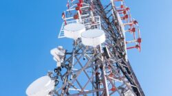 Pemkab Berau Perluas Akses Internet hingga Kampung Terpencil, Sri Juniarsih: Tidak Boleh Ada Daerah yang Terisolasi Digital