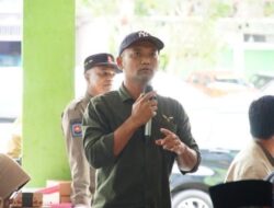 Arman Apresiasi Kebangkitan Wisata Berau: Capaian Angka Positif