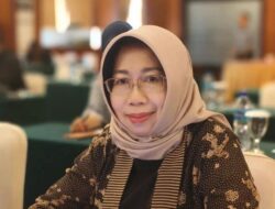 Elita Tegaskan Perusahaan Berau Dilarang Diskriminasi Kerja