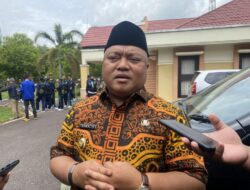 Maratua Musik Festival Jadi Strategi Kreatif Promosi Pariwisata Berau ke Dunia