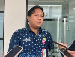 Pemkab Berau Dorong Pemerintah Kampung Jadi Motor Utama Pembangunan Daerah