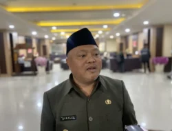 Pemkab Berau Siapkan Gerai Perizinan Kapal, Jawab Keluhan Nelayan Soal Surat Kapal Pengantar Ikan